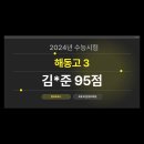알바트로스영어학원
