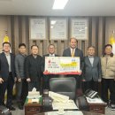 자연청과 이미지