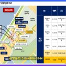 건영테크노밸리(건영테크벨리) 이미지