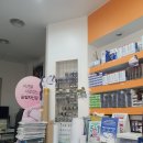 굿아이안경(석촌점) 이미지