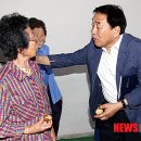 신월유통 이미지