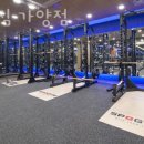 스포짐 가양점 이미지