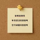 부광산업개발(주) | 20260327 투자경고지정종목, 단기과열지정종목 (부광약품, 기가레인, 우리넷, 대성하이텍, 와이어블...