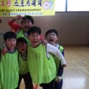 금강마트 이미지