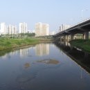 구로디지털단지역 4번 출입구 이미지