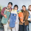 남우애드