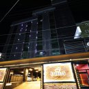 스테이지PC 이미지