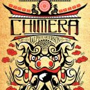 키메라 (Chimera) 이미지