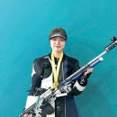 유선화 이미지