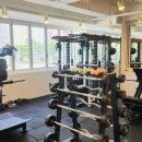 수핏 피티 앤 필라테스 이미지