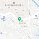 꼬마김밥마산교방점 이미지