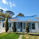 죽성쌀롱 이미지