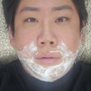 하나미엘여성의원 이미지