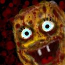 남산카공업사 이미지