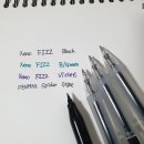 수성문구사 네이버블로그