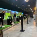 두선생 골프 아카데미 이미지