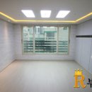 연신내역(3) 화장실 이미지