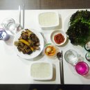 전주도란도란카라반 이미지