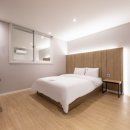 베네시안모텔 이미지