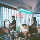 망우삼림 이미지