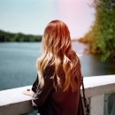 그리움한잔 이미지