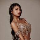 카엘댄스아카데미 이미지