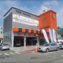 티스테이션 신월점 이미지