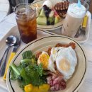 신라 과자점 | 많이 늦은 경주여행 2일차 경주 신라한복 스냅 촬영