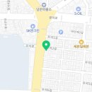 광명당금방