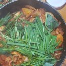 상동농장 이미지