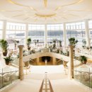 몬테로쏘 이미지