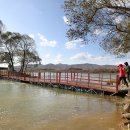 남한강 자전거도로[팔당-4] 이미지