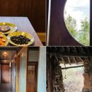 럭키웨더맨션 이미지