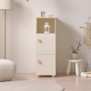 주식회사심우 이미지