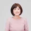 어린이 바른 글씨 교실 이미지
