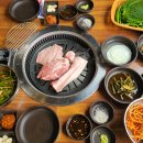 돼지집 이미지