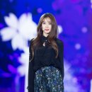 지연슈퍼 이미지