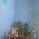 케이음식점 이미지