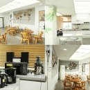 주은라파스요양병원 이미지