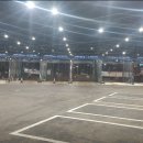 워시존양평점 이미지