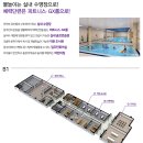 율하실내연습장 이미지