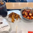 한국맥도날드 (유) 부산기장DT점 이미지