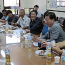 이명철농장 | 농림부 장관님과 사슴이랑배랑농원 따스한 번개팅과 행복한 나누기...