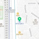 현대오일뱅크(주)갈월동주유소 이미지