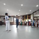 이동합기도 이미지