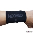 종로의료기 이미지