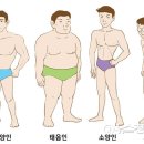 울산자생한방병원 천지일보