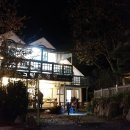 그림앤정원 이미지