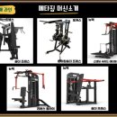 오늘은닭이랑금곡점 이미지