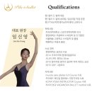 차의과학대학교 경영대학원 | 헬리오시티필라테스 제대로된 필라테스센터? 찾아봐도 소용없는 이유